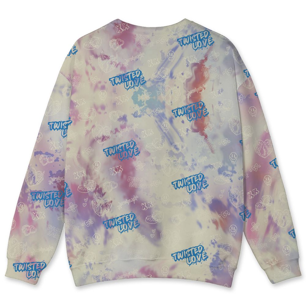 Tatum-3-Cloud-0-NastyJamz-Sweatshirt-Match-Twisted-Love-3D-All-Over-Print