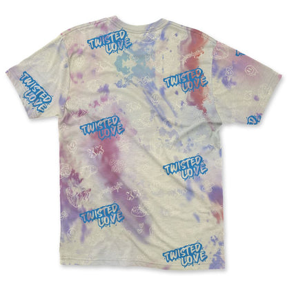 Tatum-3-Cloud-0-NastyJamz-T-Shirt-Match-Twisted-Love-3D-All-Over-Print