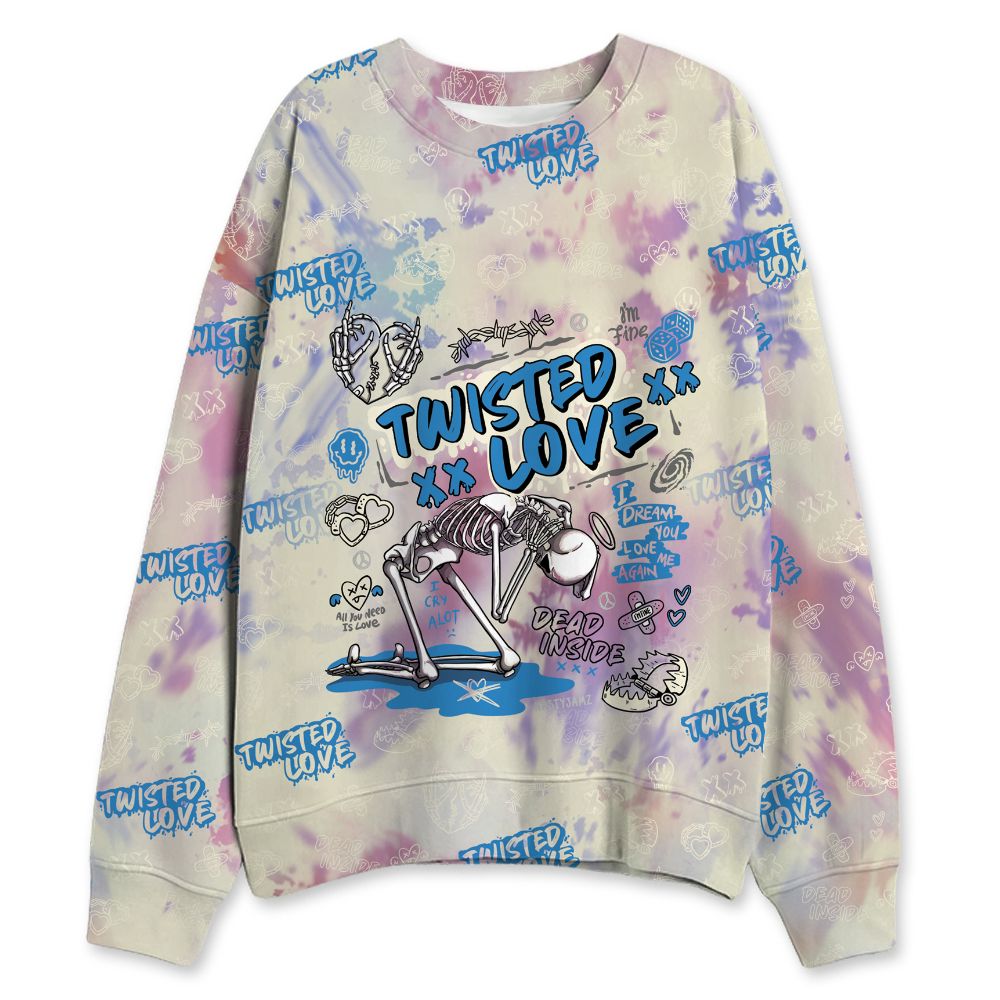 Tatum-3-Cloud-0-NastyJamz-Sweatshirt-Match-Twisted-Love-3D-All-Over-Print