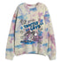Tatum-3-Cloud-0-NastyJamz-Sweatshirt-Match-Twisted-Love-3D-All-Over-Print