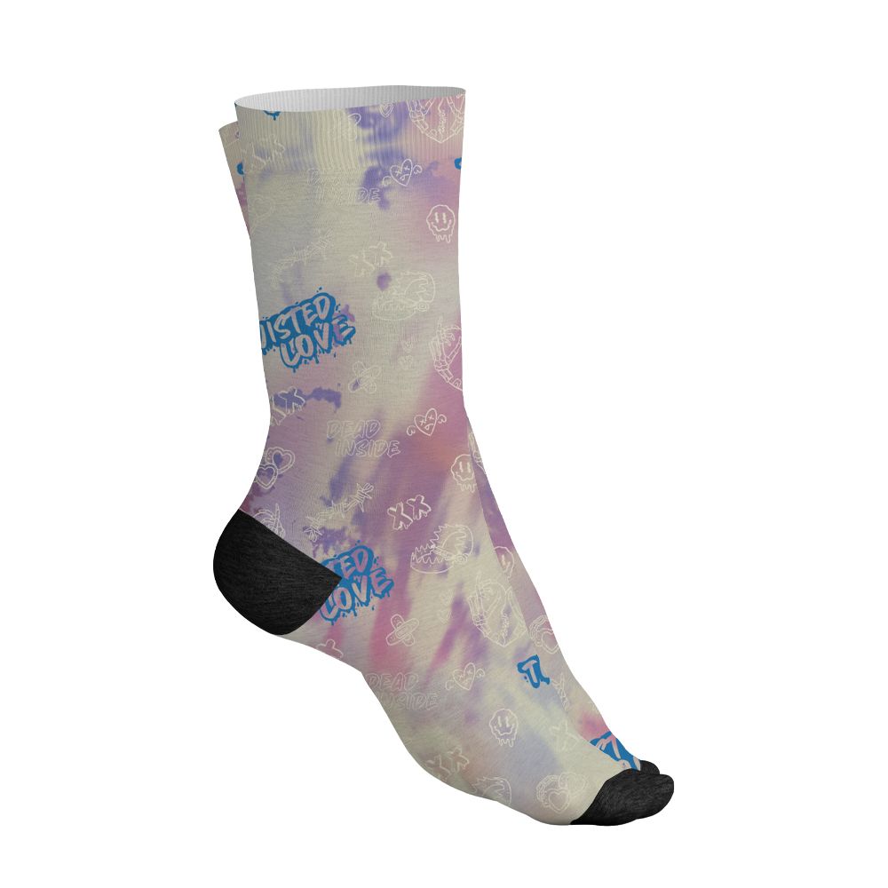Tatum-3-Cloud-0-NastyJamz-Socks-Match-Twisted-Love-3D-All-Over-Print