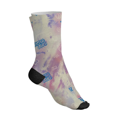 Tatum-3-Cloud-0-NastyJamz-Socks-Match-Twisted-Love-3D-All-Over-Print