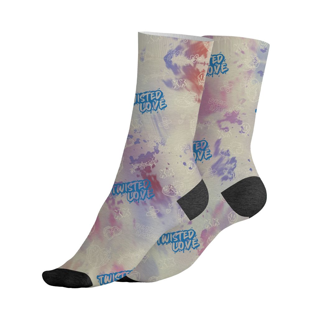 Tatum-3-Cloud-0-NastyJamz-Socks-Match-Twisted-Love-3D-All-Over-Print