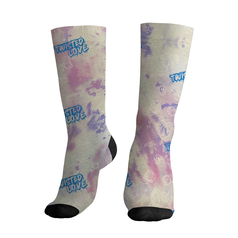 Tatum-3-Cloud-0-NastyJamz-Socks-Match-Twisted-Love-3D-All-Over-Print