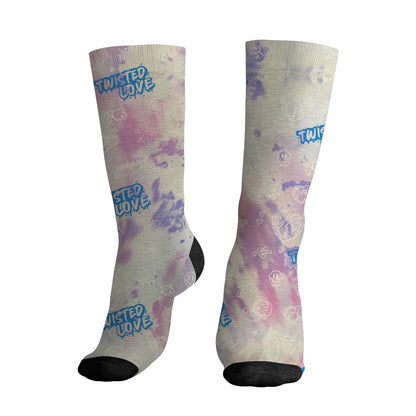 Tatum-3-Cloud-0-NastyJamz-Socks-Match-Twisted-Love-3D-All-Over-Print