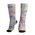 Tatum-3-Cloud-0-NastyJamz-Socks-Match-Twisted-Love-3D-All-Over-Print