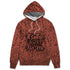 Spizike-Canyon-Rust-NastyJamz-Hoodie-Match-Its-The-Kicks-3D-All-Over-Print
