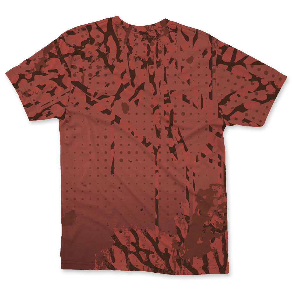 Spizike-Canyon-Rust-NastyJamz-T-Shirt-Match-Its-The-Kicks-3D-All-Over-Print