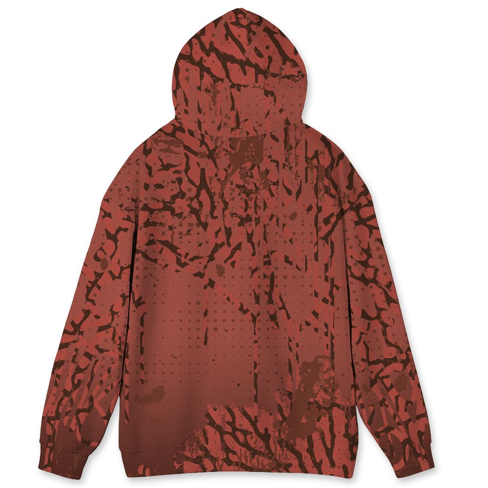 Spizike-Canyon-Rust-NastyJamz-Hoodie-Match-Its-The-Kicks-3D-All-Over-Print
