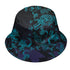 Aqua-8s-NastyJamz-Bucket-Hat-Match-Skulls-Pattern-All-Over-Print