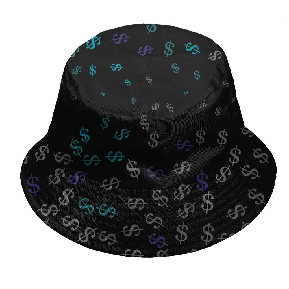 Aqua-8s-NastyJamz-Bucket-Hat-Match-Pretty-Bernie-All-Over-Print
