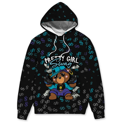 Aqua-8s-NastyJamz-Hoodie-Match-Pretty-Bernie-3D-All-Over-Print