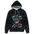 Aqua-8s-NastyJamz-Hoodie-Match-Pretty-Bernie-3D-All-Over-Print