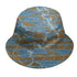 Denim-Worn-Blue-4s-NastyJamz-Bucket-Hat-Match-Hard-Times-All-Over-Print