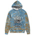Denim-Worn-Blue-4s-NastyJamz-Hoodie-Match-Hard-Times-3D-All-Over-Print