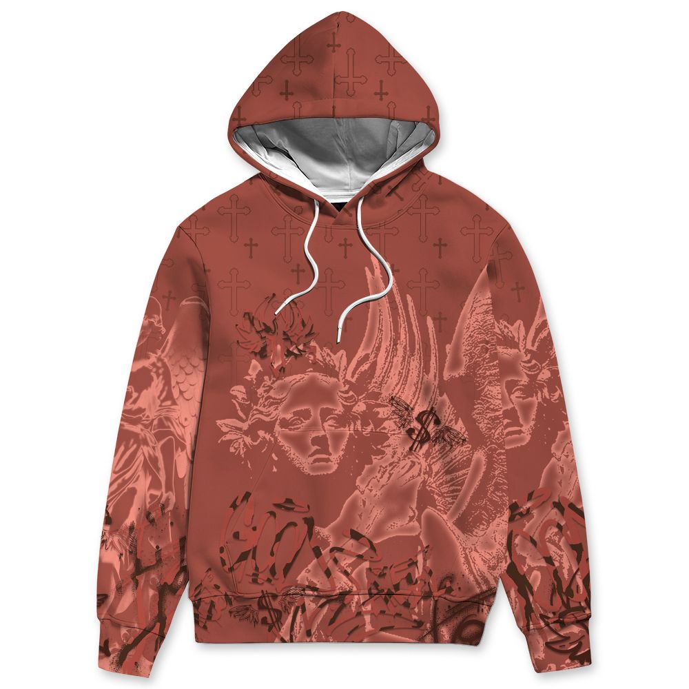 Spizike-Canyon-Rust-NastyJamz-Hoodie-Match-Pattern-Angel-3D-All-Over-Print