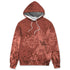 Spizike-Canyon-Rust-NastyJamz-Hoodie-Match-Pattern-Angel-3D-All-Over-Print