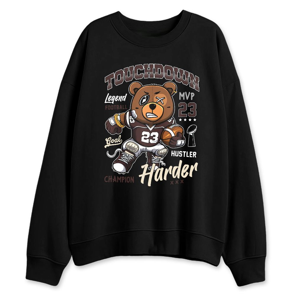 Black-Collective-5s-NastyJamz-Sweatshirt-Match-Match-Touchdown-Harder