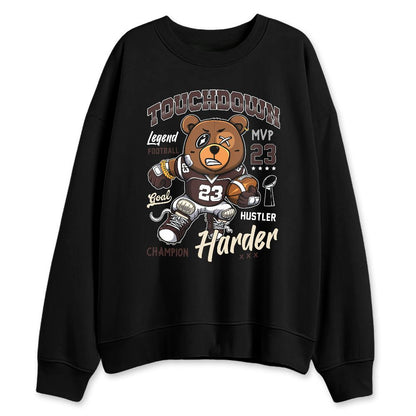 Black-Collective-5s-NastyJamz-Sweatshirt-Match-Match-Touchdown-Harder