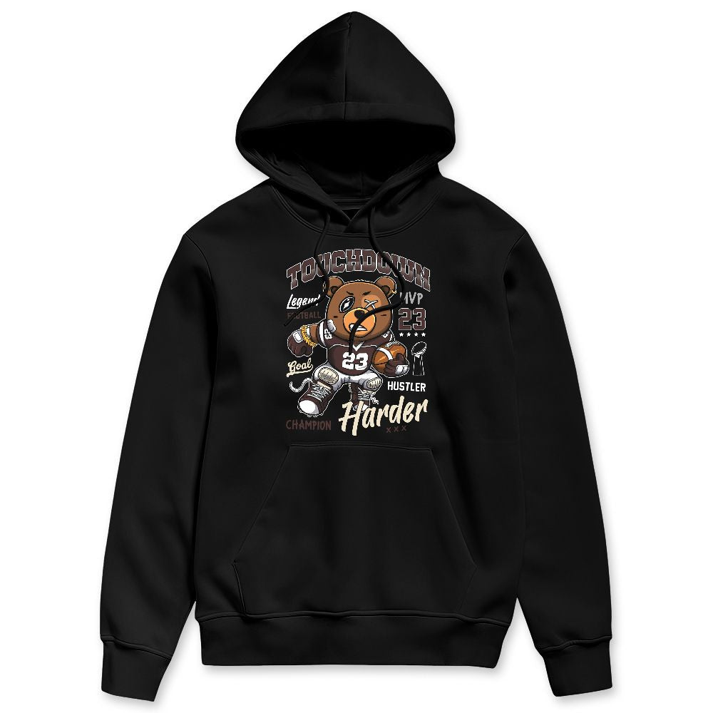 Black-Collective-5s-NastyJamz-Hoodie-Match-Touchdown-Harder