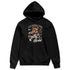 Black-Collective-5s-NastyJamz-Hoodie-Match-Touchdown-Harder