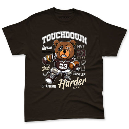 Black-Collective-5s-NastyJamz-Premium-T-Shirt-Match-Touchdown-Harder