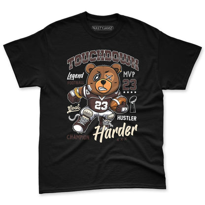 Black-Collective-5s-NastyJamz-Premium-T-Shirt-Match-Touchdown-Harder
