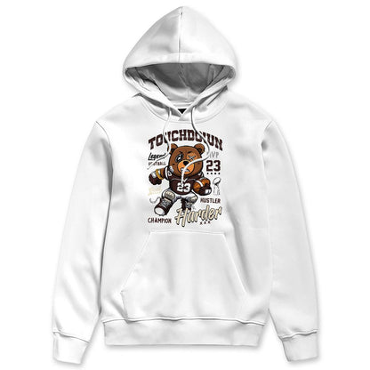Black-Collective-5s-NastyJamz-Hoodie-Match-Touchdown-Harder
