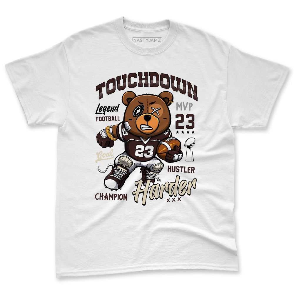 Black-Collective-5s-NastyJamz-Premium-T-Shirt-Match-Touchdown-Harder