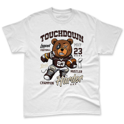 Black-Collective-5s-NastyJamz-Premium-T-Shirt-Match-Touchdown-Harder