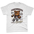 Black-Collective-5s-NastyJamz-Premium-T-Shirt-Match-Touchdown-Harder