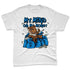 Tatum-3-Cloud-0-NastyJamz-Premium-T-Shirt-Match-My-Mind-On-My-Money-Ber