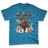 Tatum-3-Cloud-0-NastyJamz-Premium-T-Shirt-Match-My-Mind-On-My-Money-Ber