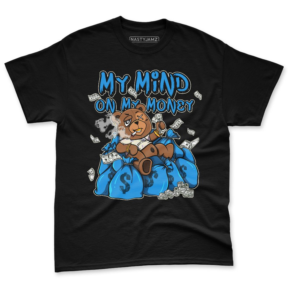 Tatum-3-Cloud-0-NastyJamz-Premium-T-Shirt-Match-My-Mind-On-My-Money-Ber