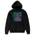 Aqua-8s-NastyJamz-Hoodie-Match-Match-Melanin-Girl