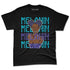 Aqua-8s-NastyJamz-Premium-T-Shirt-Match-Melanin-Girl