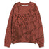 Spizike-Canyon-Rust-NastyJamz-Sweatshirt-Match-tern-Broken-Time-3D-All-Over-Print