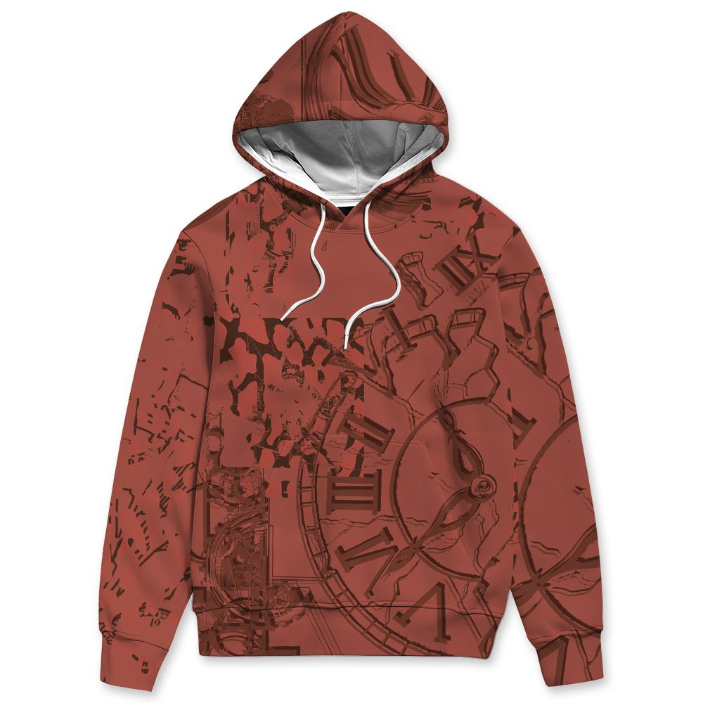 Spizike-Canyon-Rust-NastyJamz-Hoodie-Match-tern-Broken-Time-3D-All-Over-Print