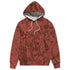 Spizike-Canyon-Rust-NastyJamz-Hoodie-Match-tern-Broken-Time-3D-All-Over-Print