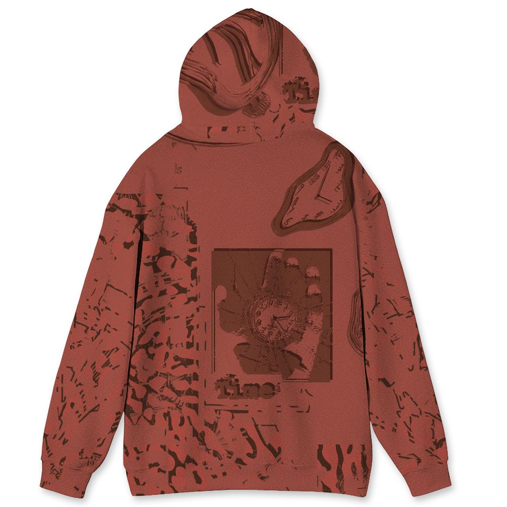 Spizike-Canyon-Rust-NastyJamz-Hoodie-Match-tern-Broken-Time-3D-All-Over-Print