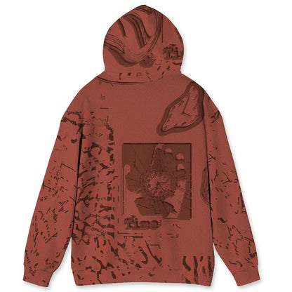 Spizike-Canyon-Rust-NastyJamz-Hoodie-Match-tern-Broken-Time-3D-All-Over-Print