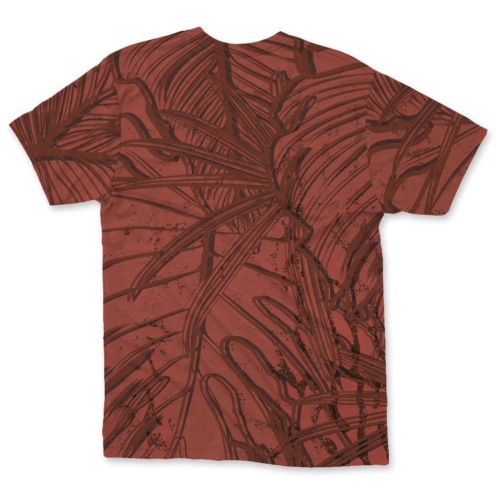 Spizike-Canyon-Rust-NastyJamz-T-Shirt-Match-Urban-Tropic