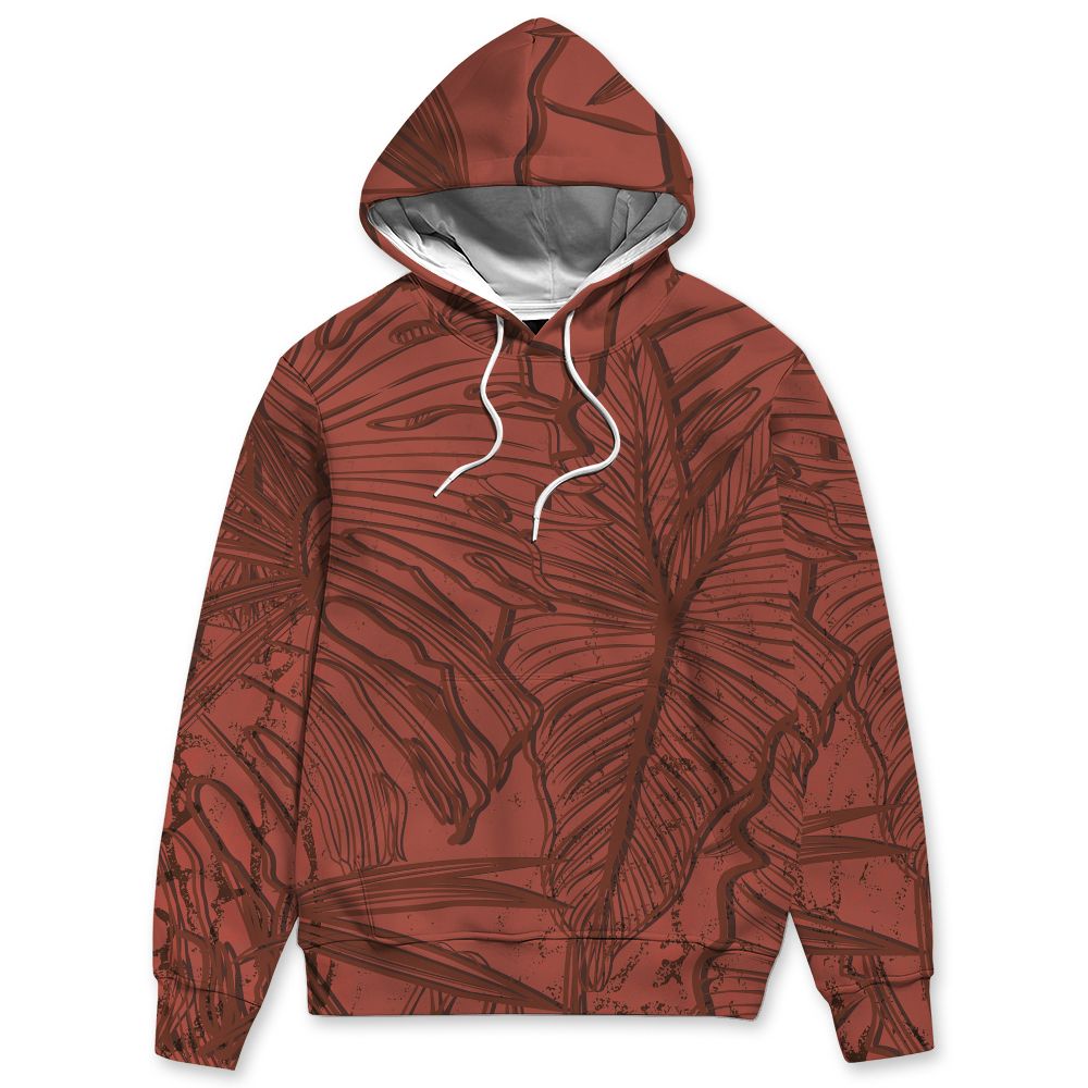 Spizike-Canyon-Rust-NastyJamz-Hoodie-Match-Urban-Tropic-3D-All-Over-Print-3D-All-Over-Print
