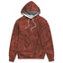 Spizike-Canyon-Rust-NastyJamz-Hoodie-Match-Urban-Tropic-3D-All-Over-Print-3D-All-Over-Print