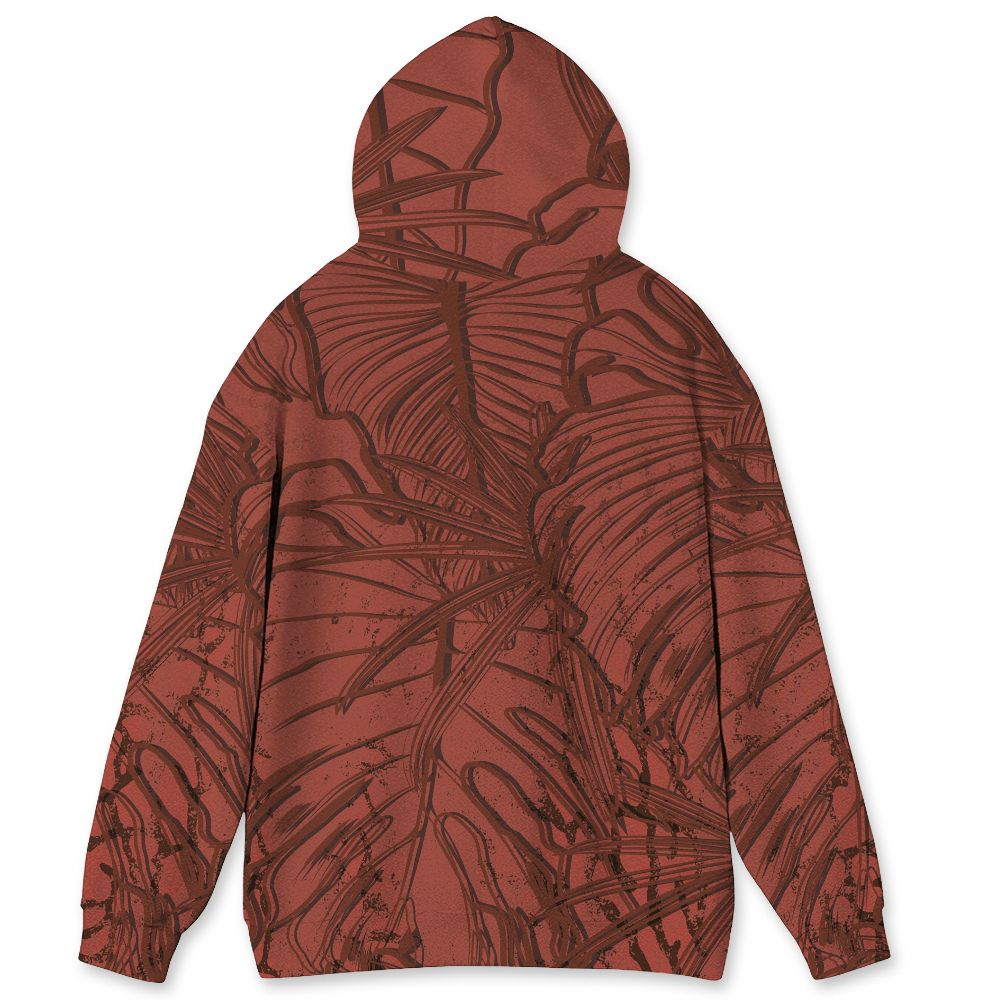 Spizike-Canyon-Rust-NastyJamz-Hoodie-Match-Urban-Tropic-3D-All-Over-Print-3D-All-Over-Print