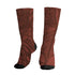 Spizike-Canyon-Rust-NastyJamz-Socks-Match-Urban-Tropic-3D-All-Over-Print