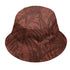 Spizike-Canyon-Rust-NastyJamz-Bucket-Hat-Match-Urban-Tropic-All-Over-Print-All-Over-Print