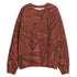 Spizike-Canyon-Rust-NastyJamz-Sweatshirt-Match-Urban-Tropic-3D-All-Over-Print-3D-All-Over-Print