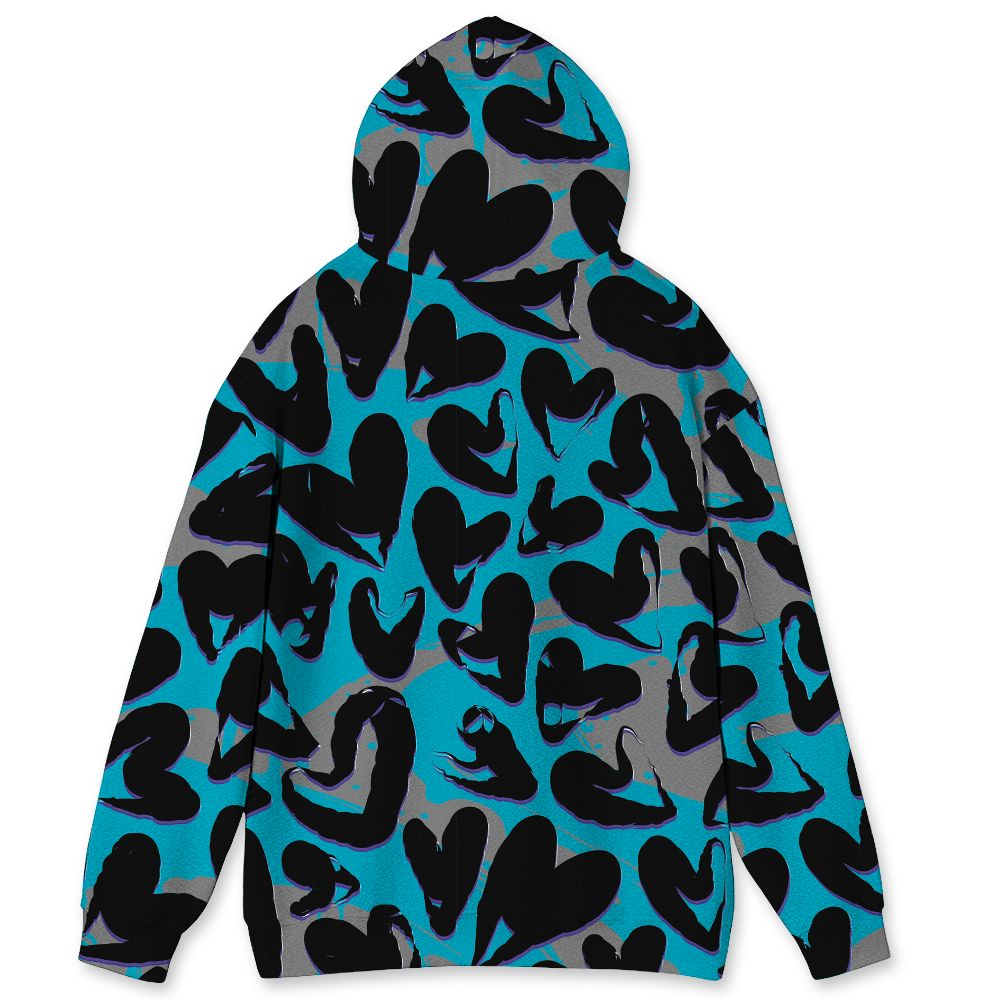 Aqua-8s-NastyJamz-Hoodie-Match-Heart-Flow