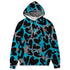 Aqua-8s-NastyJamz-Hoodie-Match-Heart-Flow